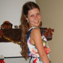 RoCarrillo_'s profile picture. Alegría de vivir!