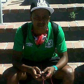Nattie140's profile picture. I'm a semi Pro footballer,current playing for Mbekweni United team