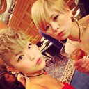あ (@0216_reina) Twitter