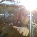 Shane Rockwell - @rockwell_shane - Twitter