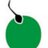 Donorfamilies's profile image