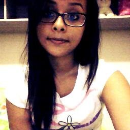 luluana19's profile picture. Directioner Apaixonada !!Dedicada a seguir meus sonhos