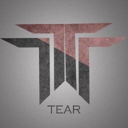 TearClanOnPs3's profile picture. follow @stateindigo