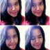 Dinda Tyas Putri dindaatyasputri on Twitter