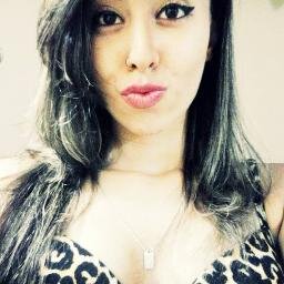 ' pisciana & santista ♥