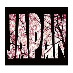 Share information about Japan, Japanese, food, culture, anything about Japan.