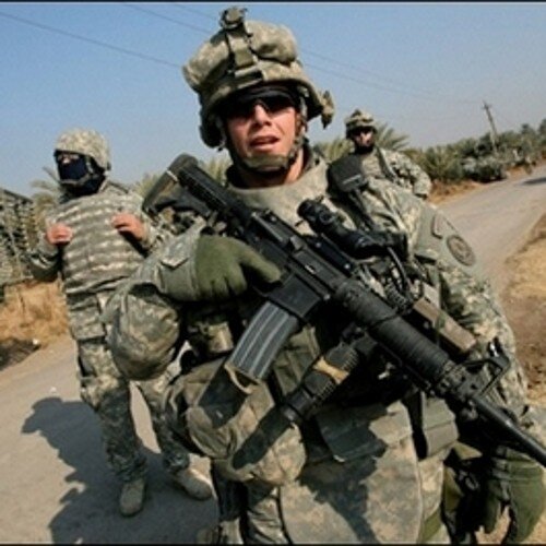 kylereese450's profile picture. 