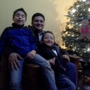 Daniel Maltos - @maltosd - Twitter