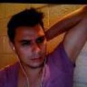 erick Rodas - @EricRodasMarts - Twitter