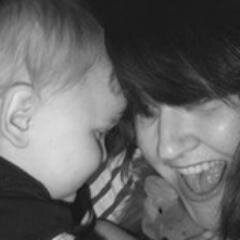 First time mom: Awesome Experience!