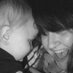 Aubrey Harris (@aubrmommy) Twitter profile photo