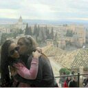 Eva Botello - @evitab3 - Twitter