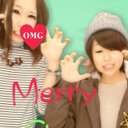 る ーい。 (@11Rptan) Twitter