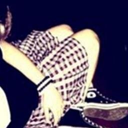 → Euu queroo.
Euu PossO.
Euu coonsiigO ←
●๋• Siimplees αssiim ~
Twittando até o fim! ;p
♥ Me segue te sigo .**