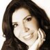 Smiles By Hanna (@dentist_gilbert) Twitter profile photo Smiles By Hanna (@dentist_gilbert) Twitter profile photo