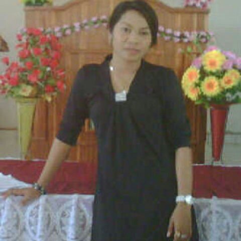 desy_erli's profile picture. Sarjana pendidikan(S.Pd)#Teacher#Jangan pernah memandang org lain dg sebelah mata#Tak kenal maka tak sayang#Barangsiapa tdk mengasihi ia tdk mengenal Allah.