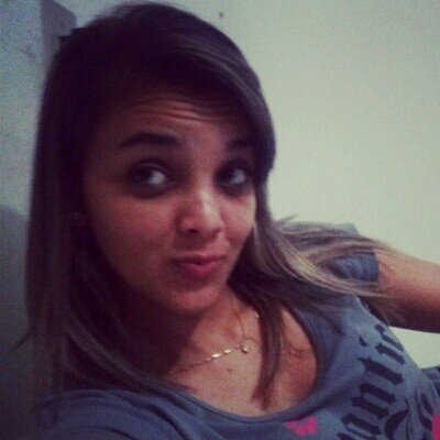 Minha paixão musica ...odeio toma decisões =)