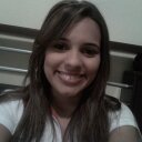 Rafaela Gallo - @RafaelaGallo - Twitter
