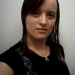 Apenas mais uma filha de Deus em busca de seus sonhos!O résto??rsrs Apenas consequêcias do que plantei!!! =]