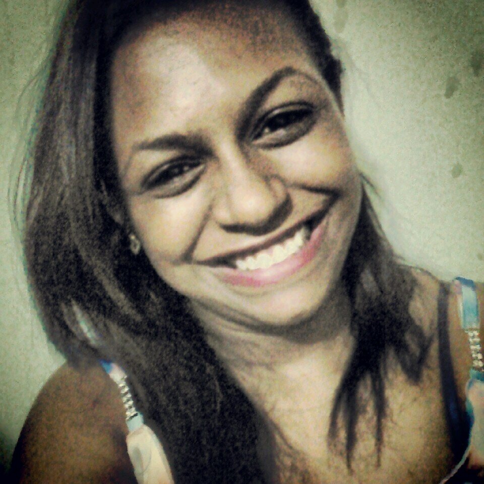 Guia-me Senhor.