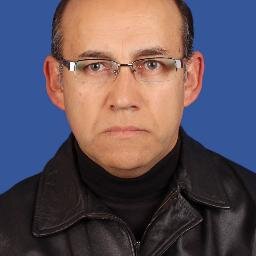 Ingeniero de riesgos de seguros y avaluador