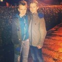 Aidan Anthony - @AidanKerAnthony - Twitter