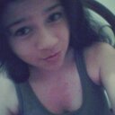 Flor Cruz - @preciosa1213c - Twitter