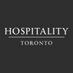 Hospitality Toronto (@hospitableto) Twitter profile photo