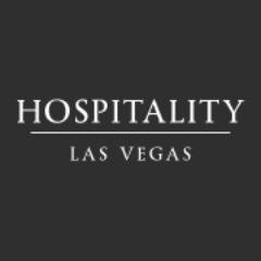 A Leading Hospitality Management Group.