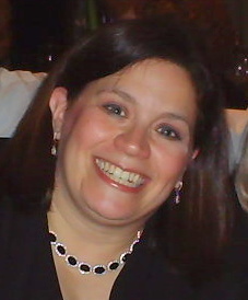 rlapins's profile picture. Sr. Public Relations Manager at gyro