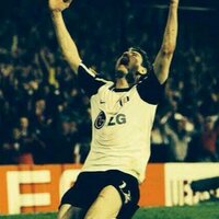 The Fulham Goose (@thefulhamgoose) 's Twitter Profile