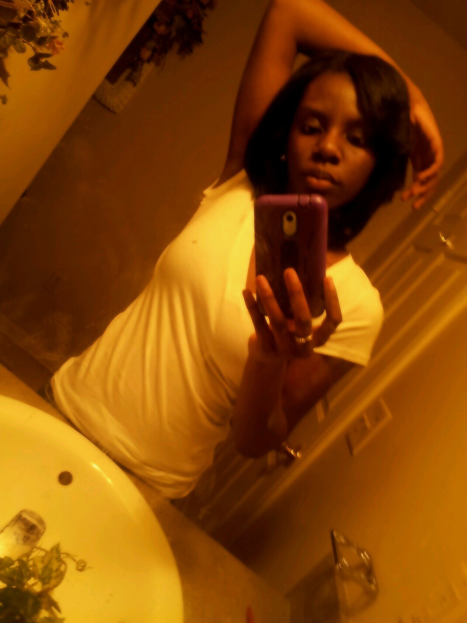 ' Follow Mee. !! #S.O.