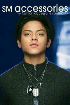 SOLID DJFP ❤ | DANIEL PADILLA | KATHRYN BERNARDO | SOLID PARKER | WE WILL SUPPORT DANIEL AND HIS LOVE FOREVER | ❤❤ ∞ 07/18/13