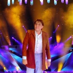 mmichaelmx's profile picture. Patriot 🇲🇽