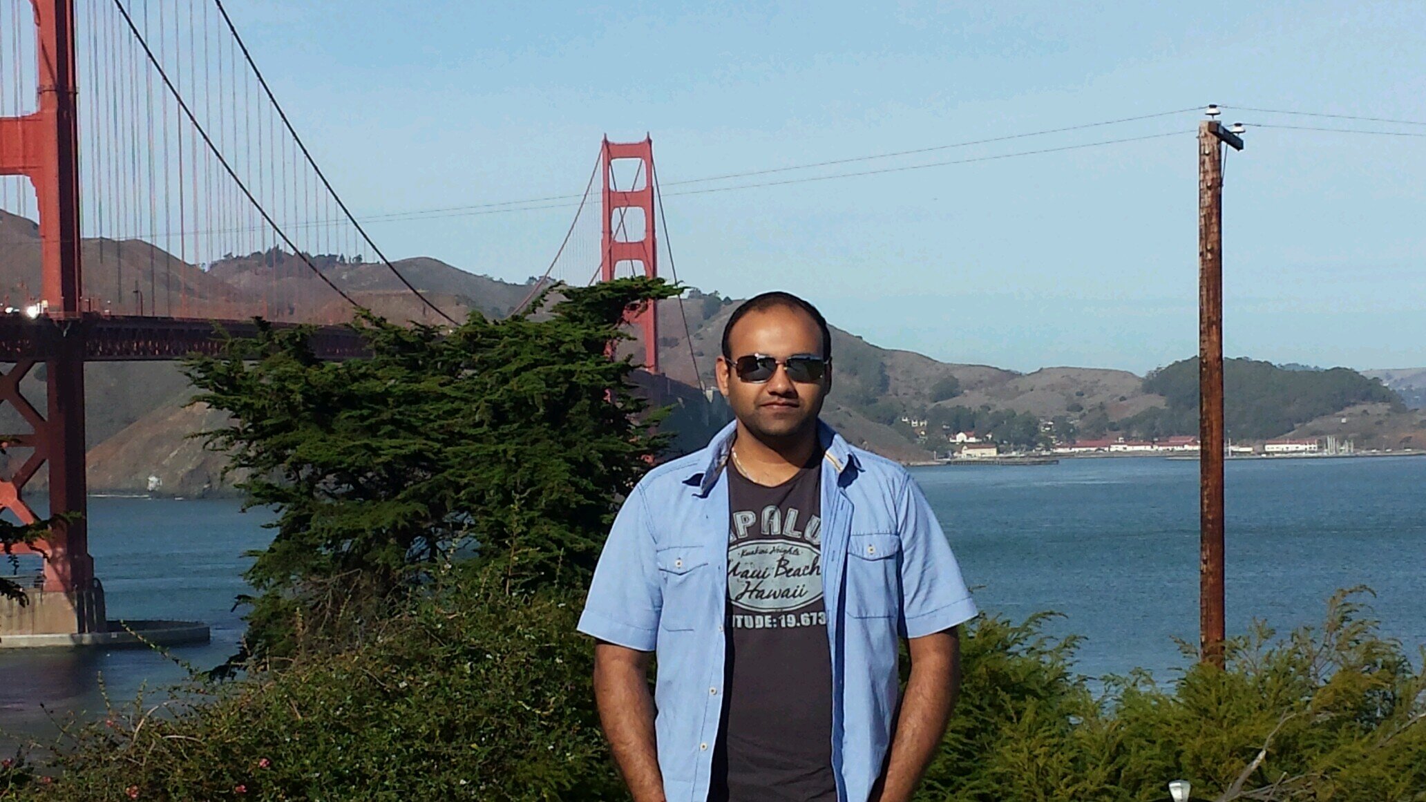 GopKandola's profile picture. Estates QS at University of the Arts London @UAL 
All tweets my own views