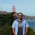 Gop Kandola (@gopkandola) Twitter profile photo