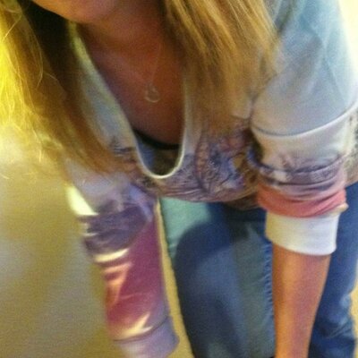 amateur webcam cuckold homo suomi amateur webcam cuckold homo suomi