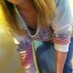 Cuckold Husband (@cuckoldhusband1) Twitter profile photo Cuckold Husband (@cuckoldhusband1) Twitter profile photo