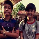 Julian Ben Lasala - @RayBenie18 - Twitter