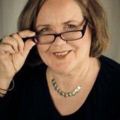 kitsapblogger's profile picture. Happy free spirit enjoying life! Internet Marketing Maniac who is learning to be the change I want to see in the world.