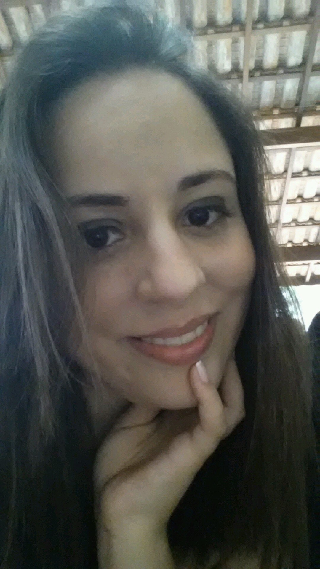 Eu... eu... nem eu mesmo sei, nesse momento... eu... enfim, sei quem eu era, quando me levantei hoje de manhã, mas acho que já me transformei várias vezes