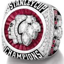 Billy Rawls🇺🇸 - @beerleaguedj - Twitter