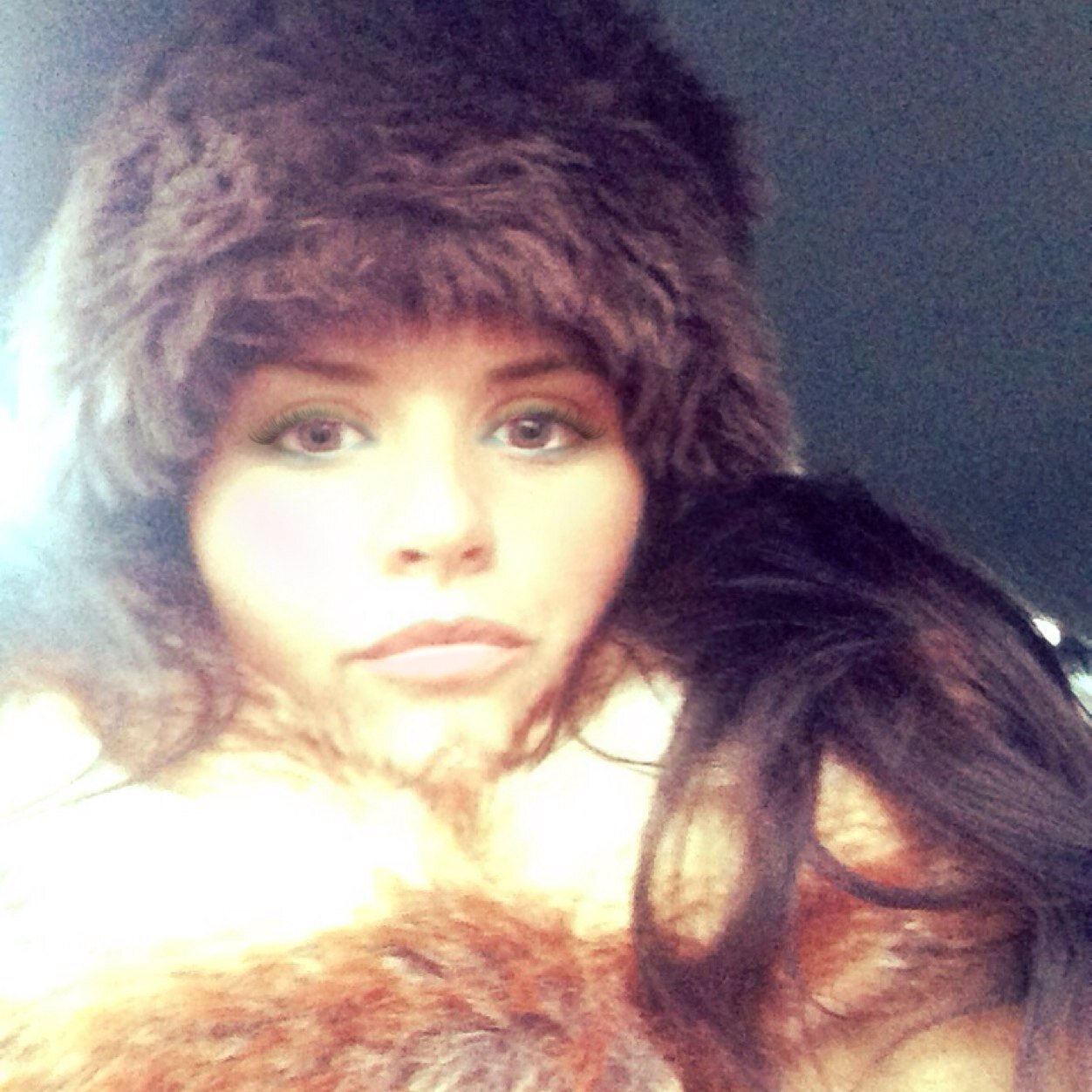 billie_xbilliex's profile picture. 