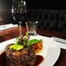 Delco Food And Wine (@delcofoodwine) Twitter profile photo