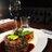 DelcoFoodWine's profile image