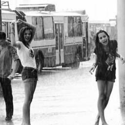 ڷمذاگره-منحۈسه-ۈآڷدماغ-مڷحۈسه يآرب ﺄنجح باڷكۈسة