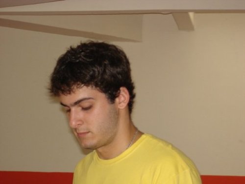 cfleao's profile picture. 