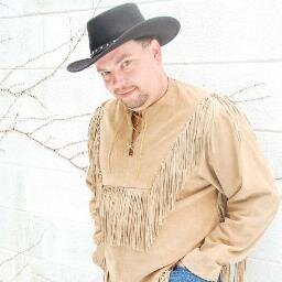 Matt_Chasco's profile picture. Child of God, husband, dad, pet dad, hopeless romantic, singer/songwriter. My new album is Everything That Matters https://t.co/dlEJE5ljdx…