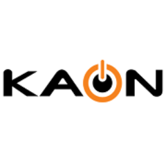 KAON Group Profile