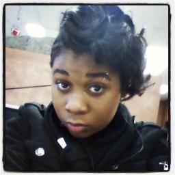 #NuGammaDelta Lady of Grace Style & Elegance 
#BandHead
#Drumline 
Class of 2014 Senior